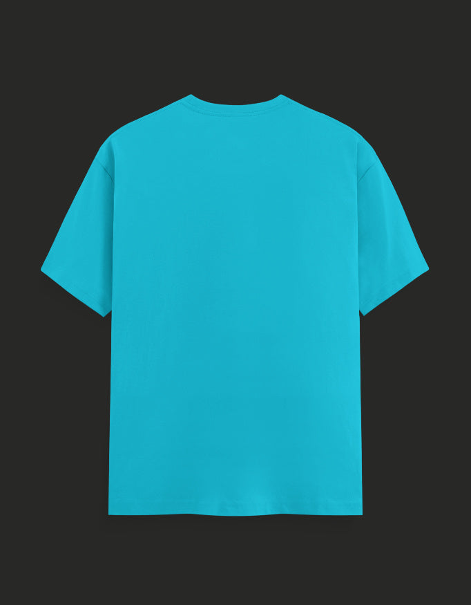 Color_SkyBlue
