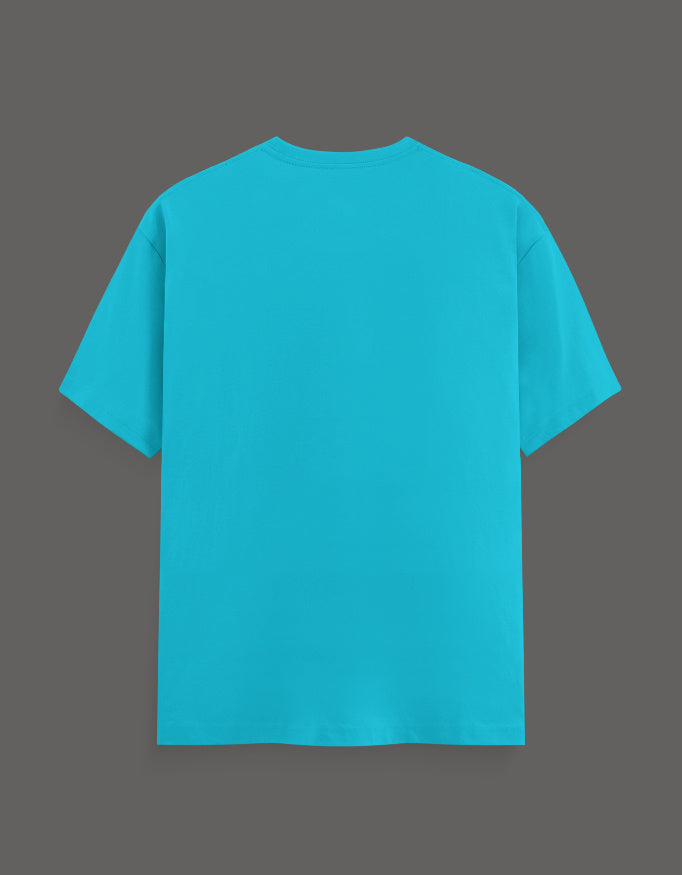 Color_SkyBlue