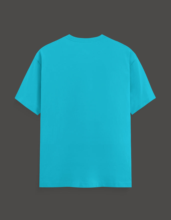Color_SkyBlue