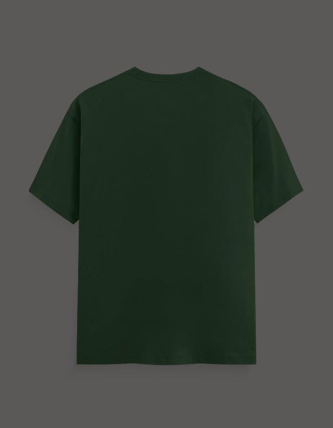 Color_BottleGreen