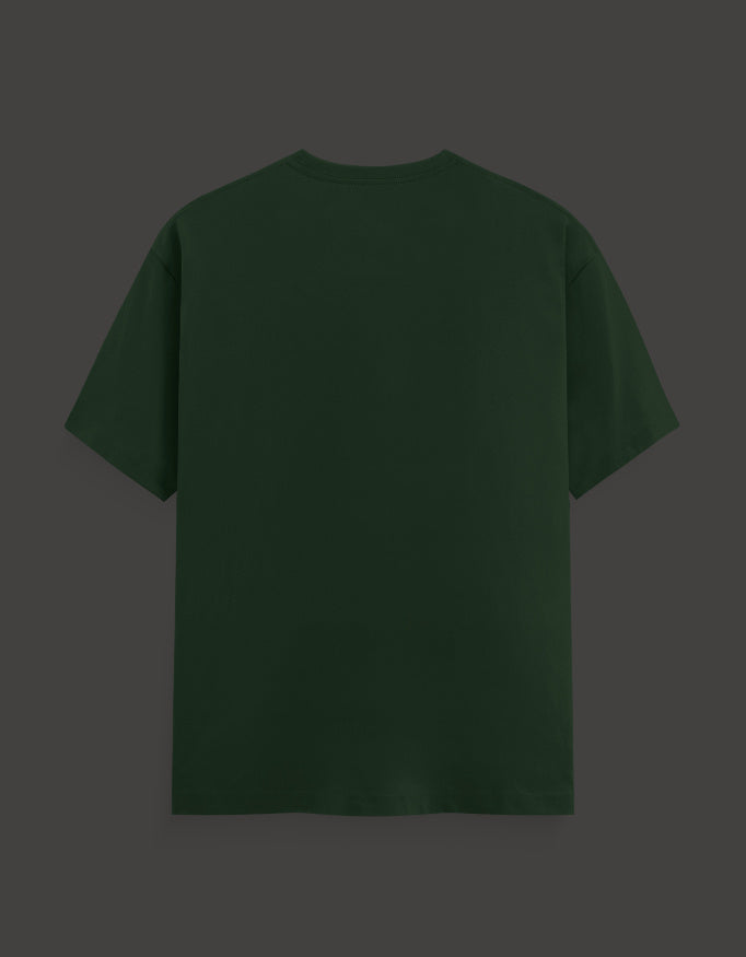 Color_BottleGreen