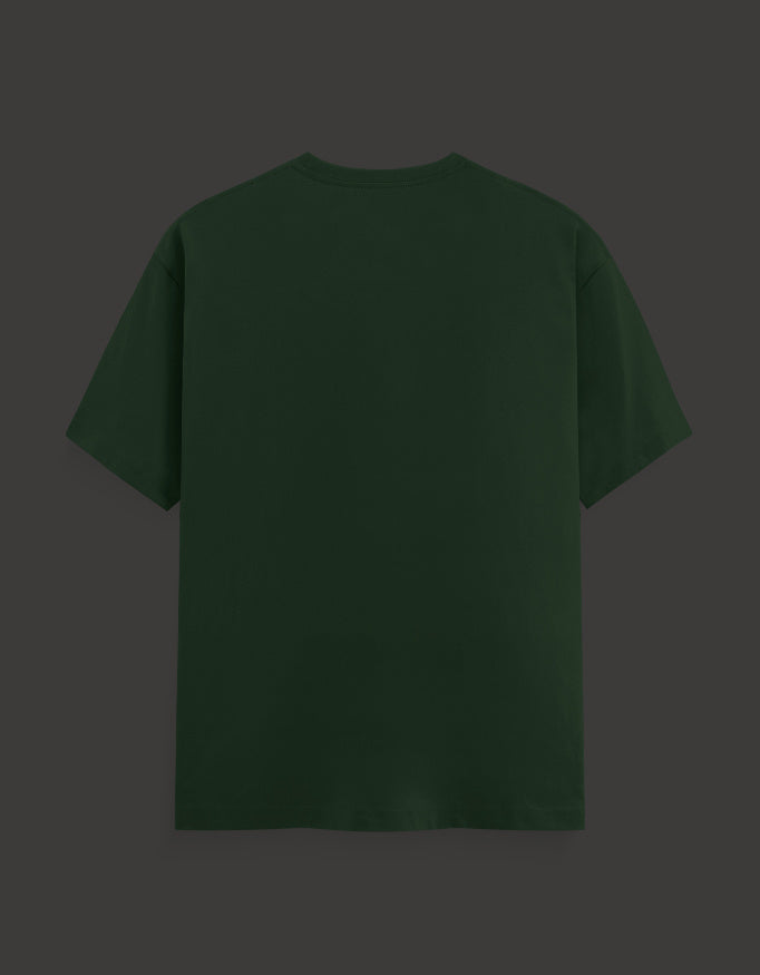 Color_BottleGreen