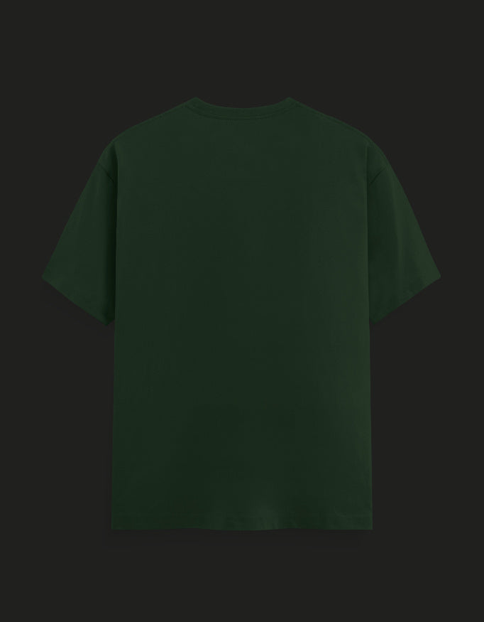 Color_BottleGreen