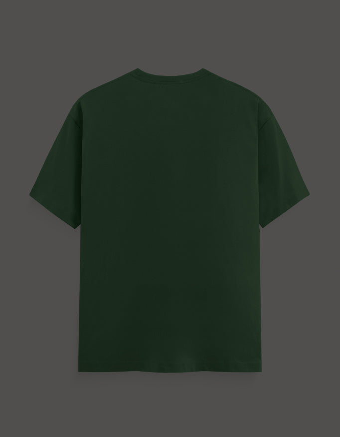 Color_BottleGreen