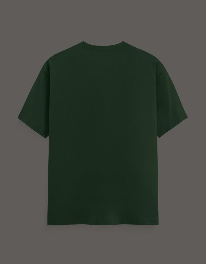 Color_BottleGreen