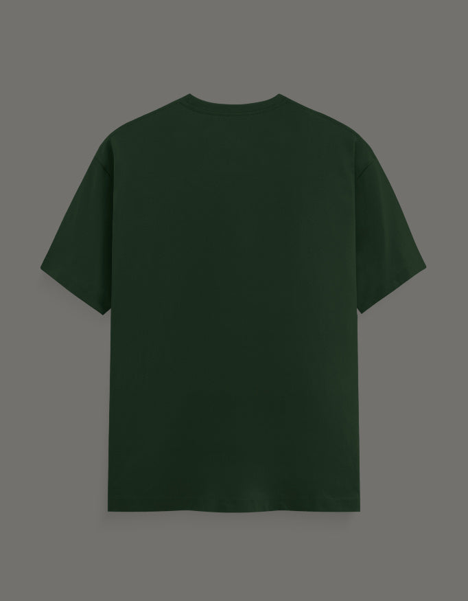 Color_BottleGreen