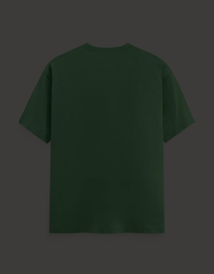 Color_BottleGreen