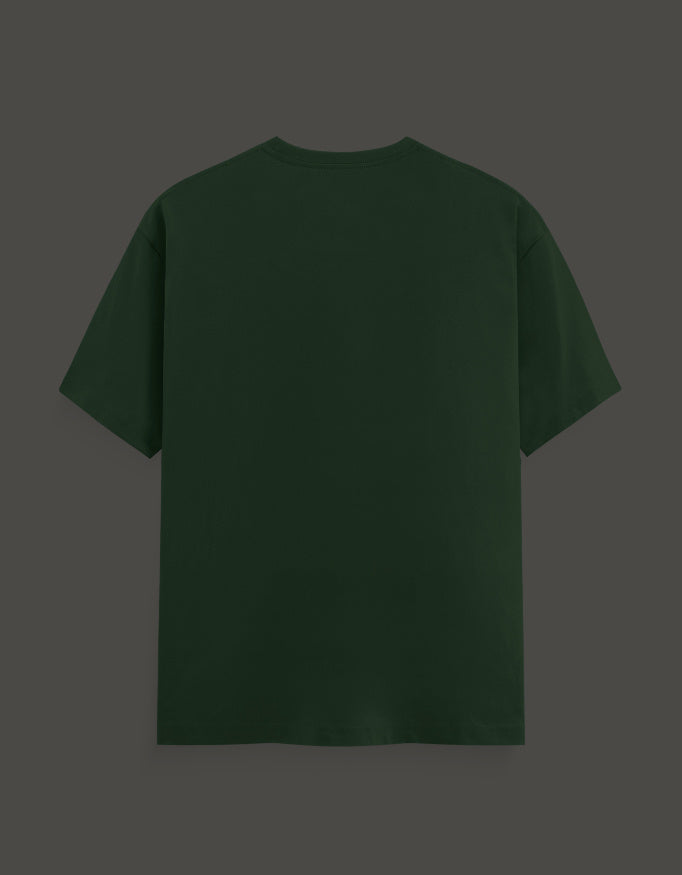 Color_BottleGreen