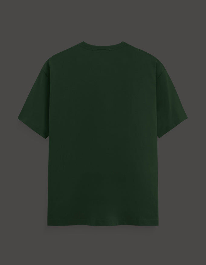 Color_BottleGreen
