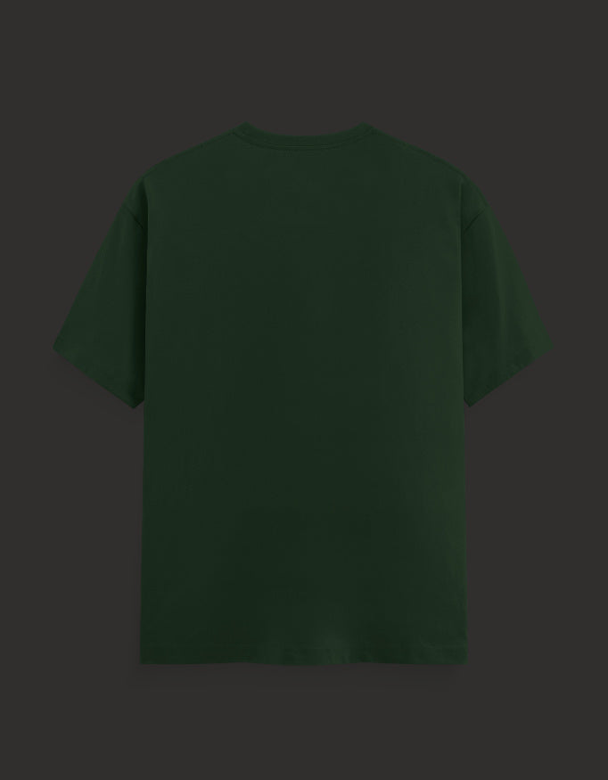 Color_BottleGreen