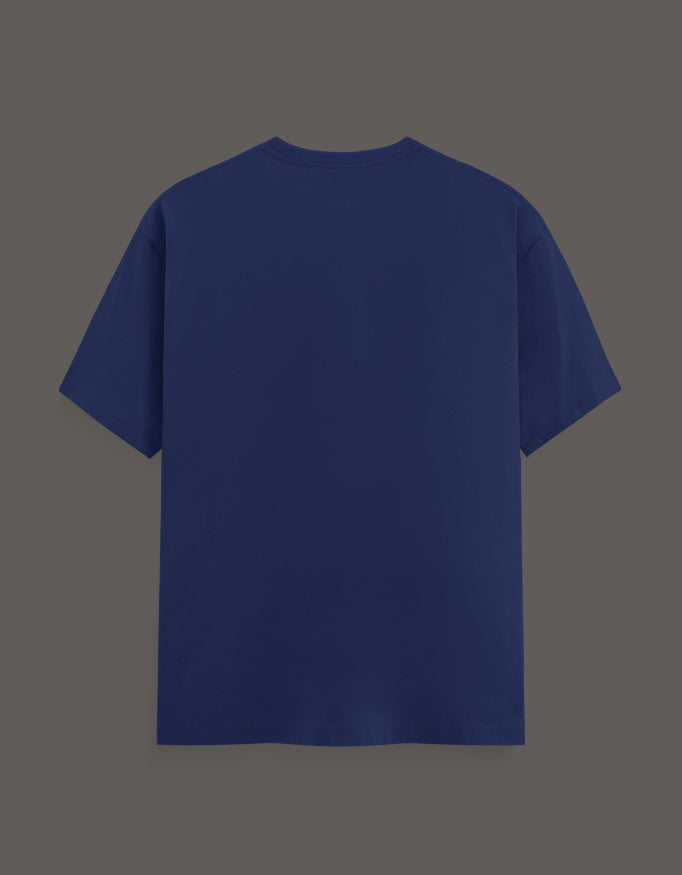 Color_RoyalBlue