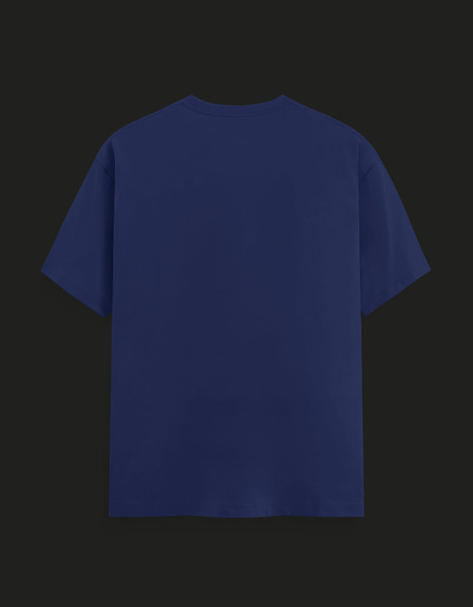 Color_RoyalBlue