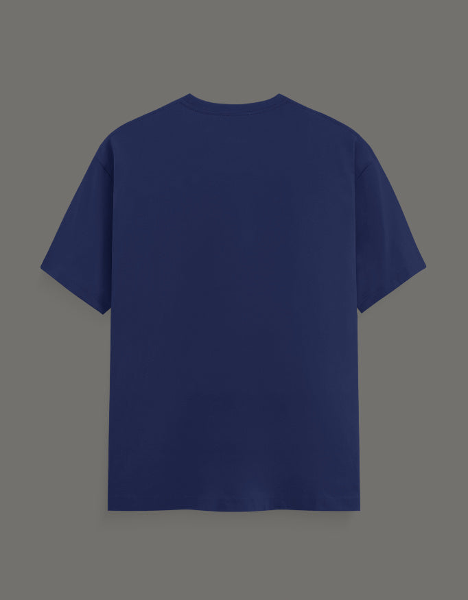 Color_RoyalBlue