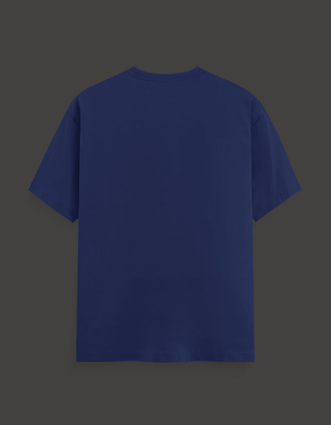 Color_RoyalBlue