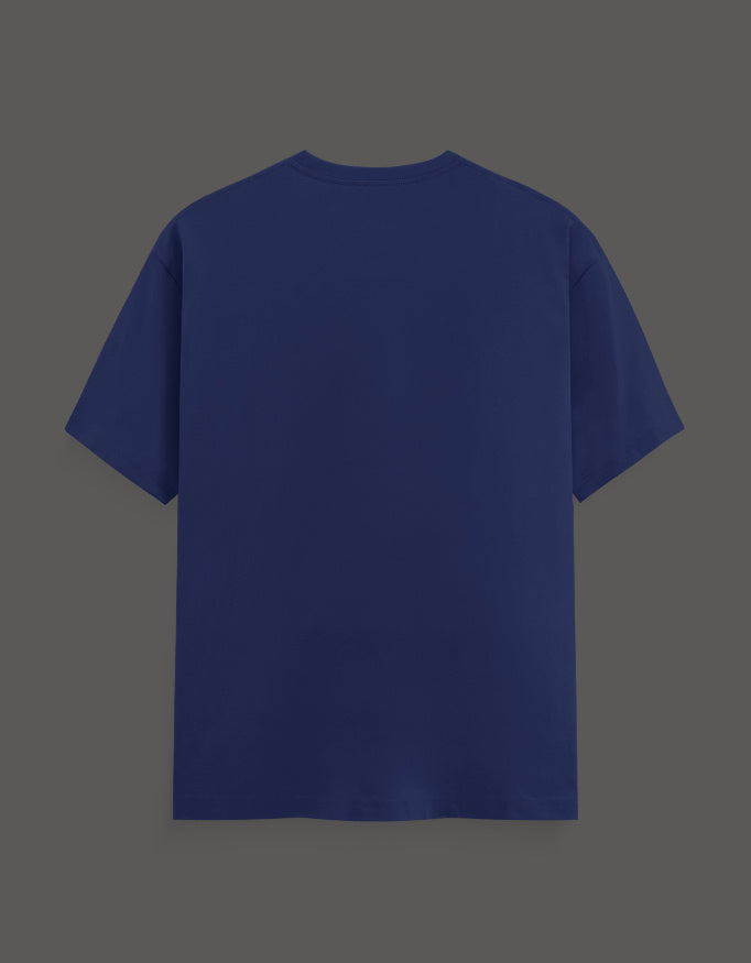 Color_RoyalBlue