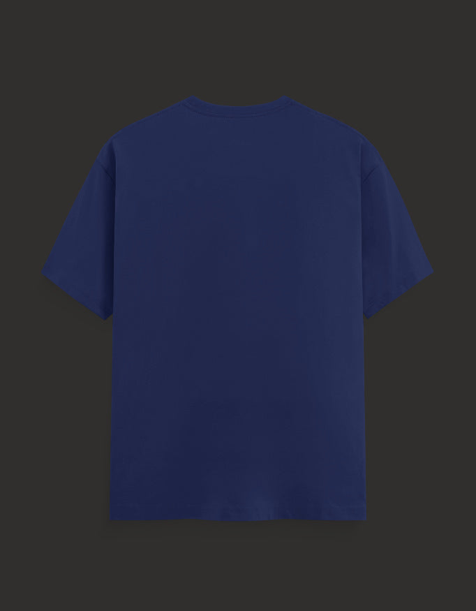 Color_RoyalBlue
