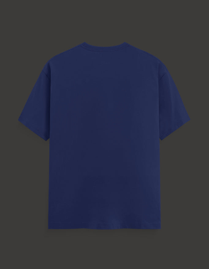 Color_RoyalBlue