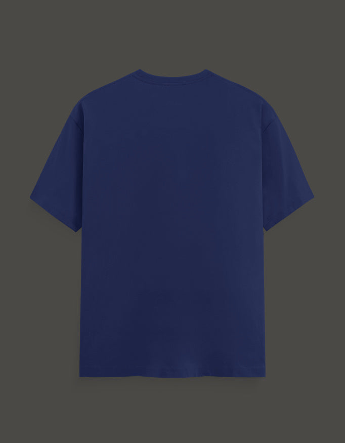 Color_RoyalBlue