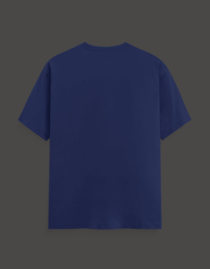 Color_RoyalBlue