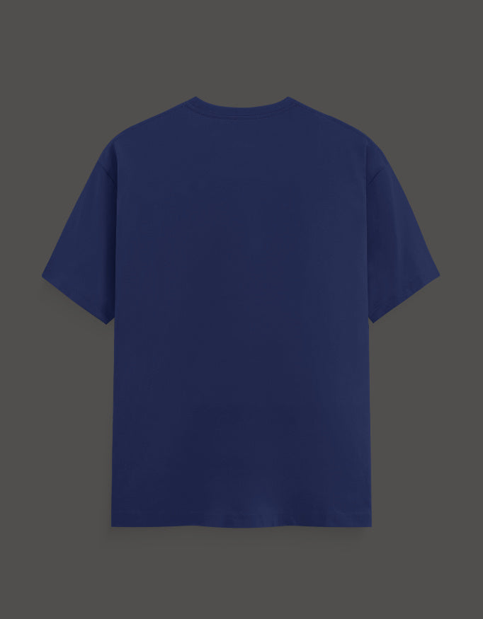 Color_RoyalBlue