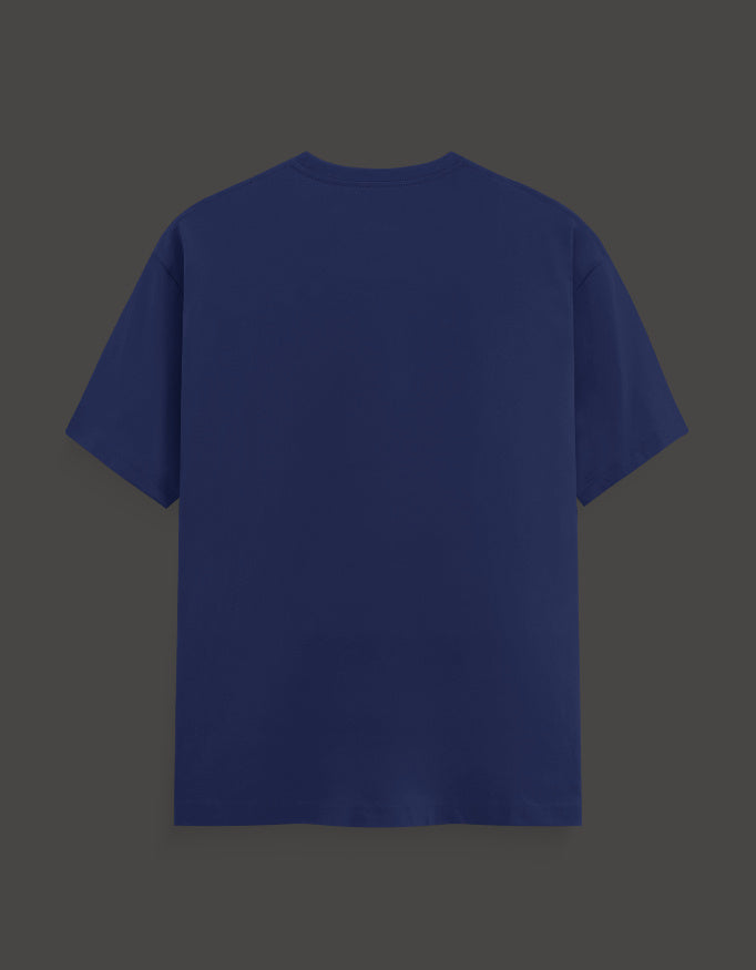 Color_RoyalBlue