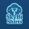 Brandlogo_c50c9bf2-6513-4082-94cb-e4109f89c826 - SkyBi Shirts