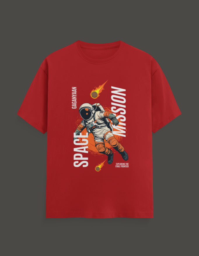 Color_Red