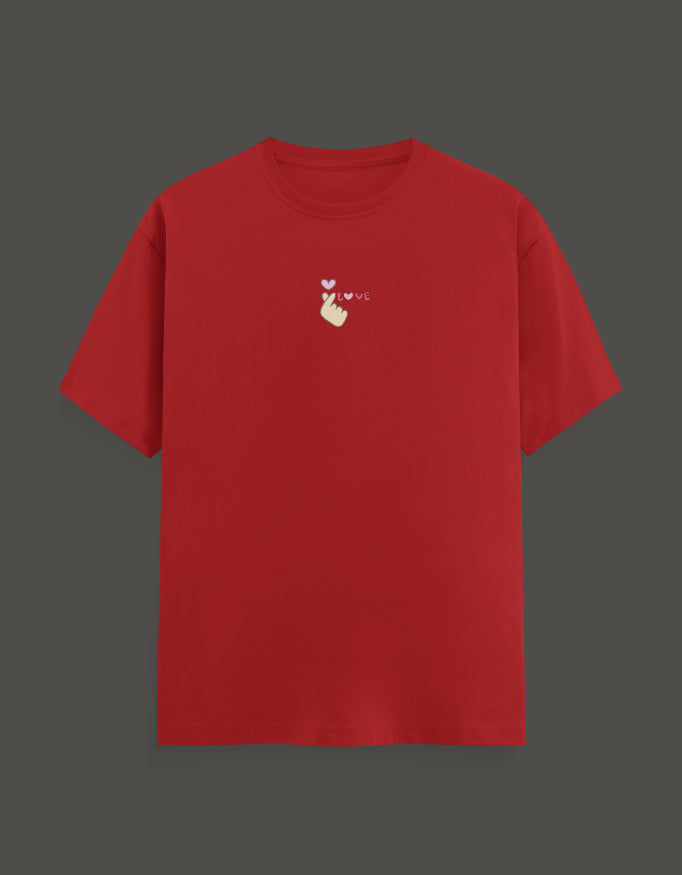 Color_Red