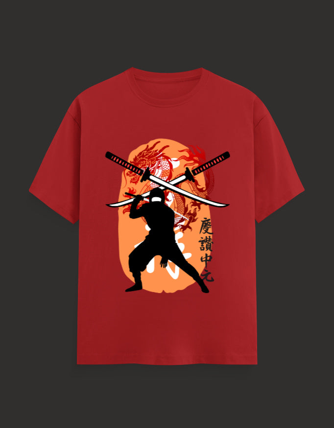 Color_Red