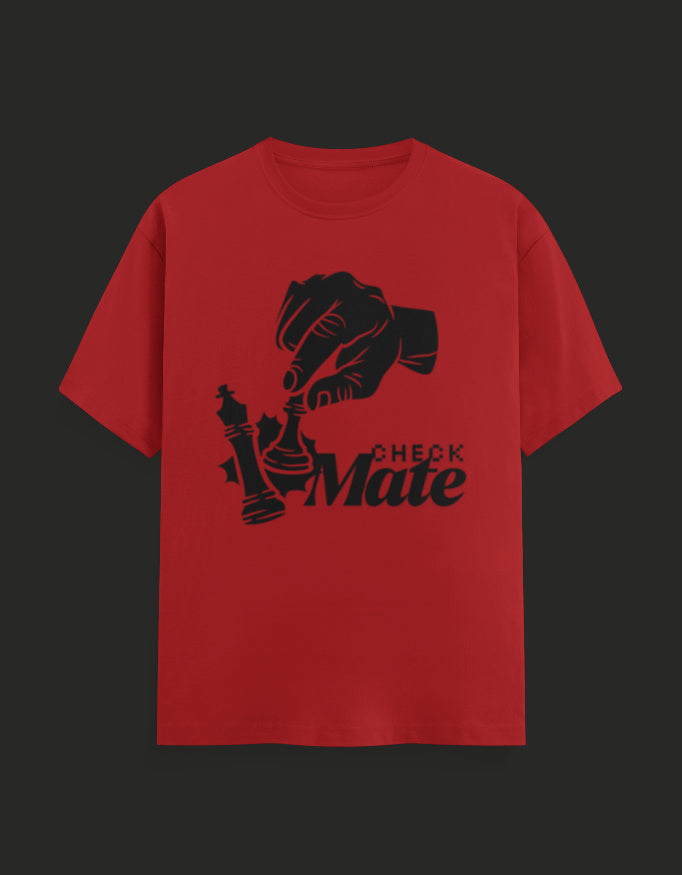 Color_Red