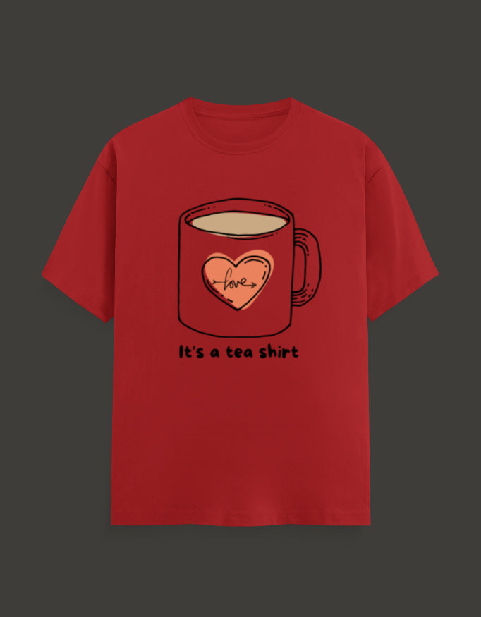 Color_Red