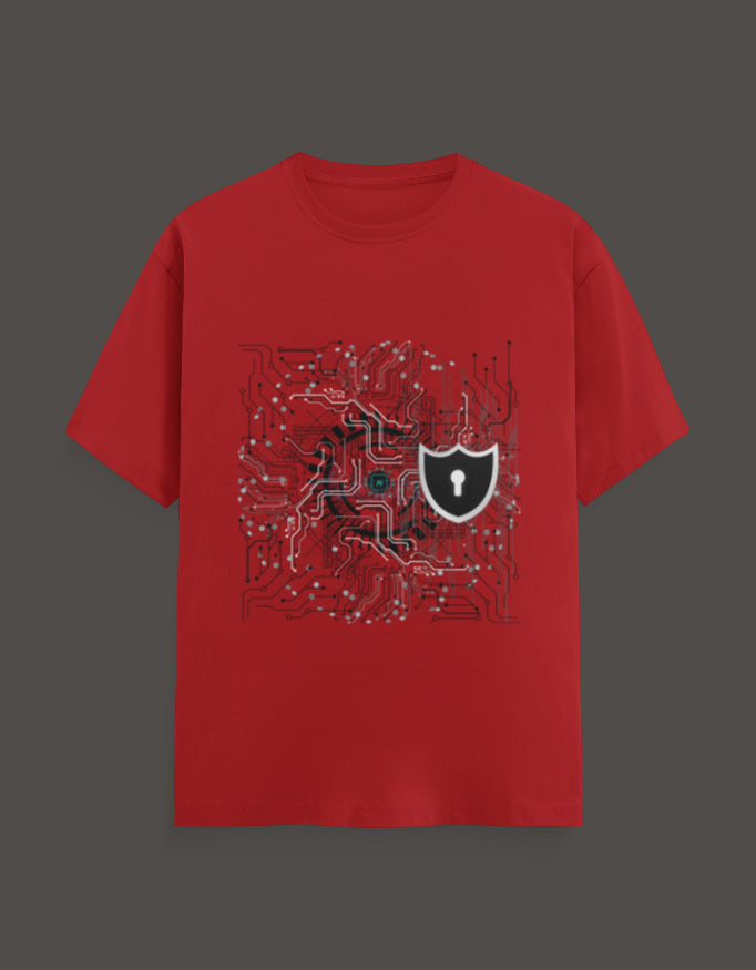 Color_Red