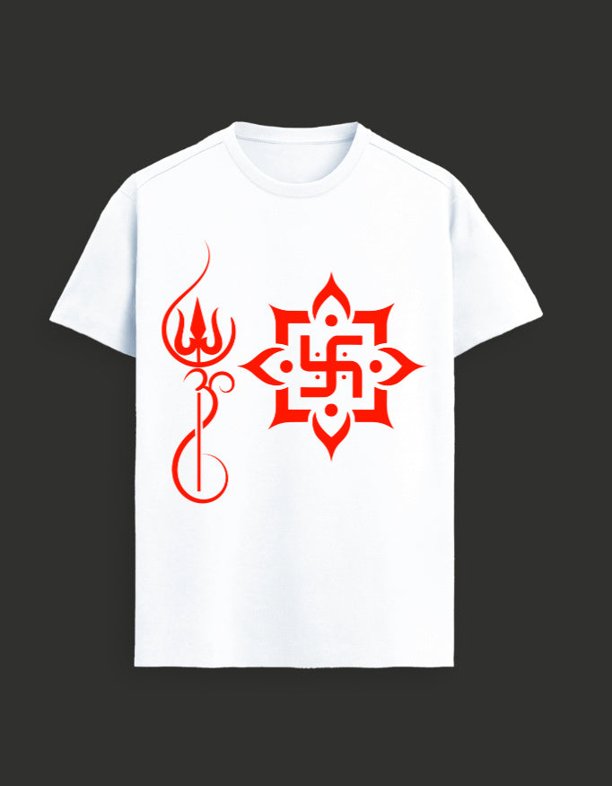 Color_White
