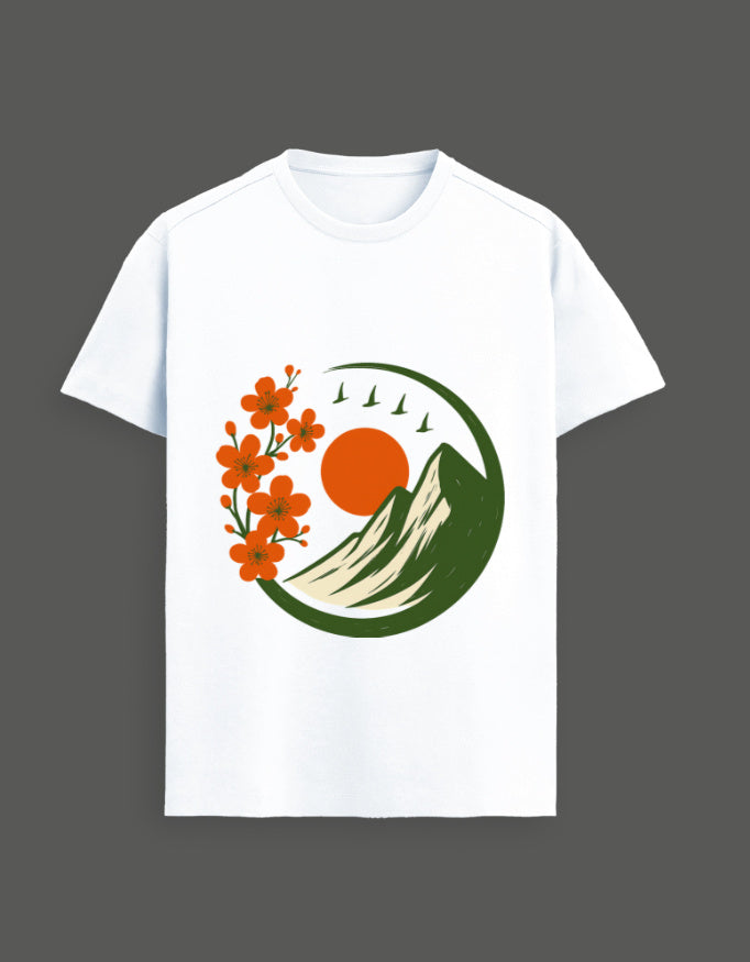 Color_White