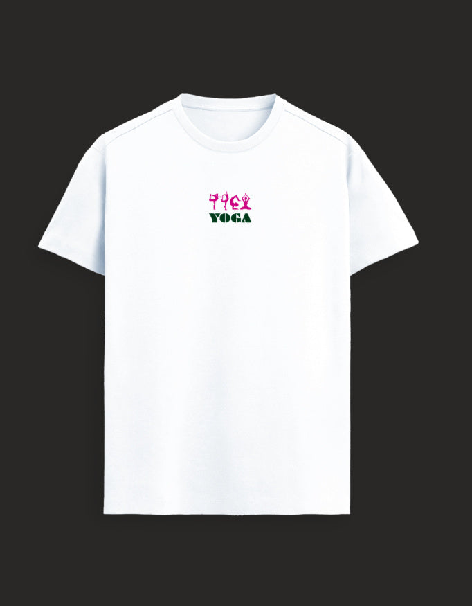 Color_White