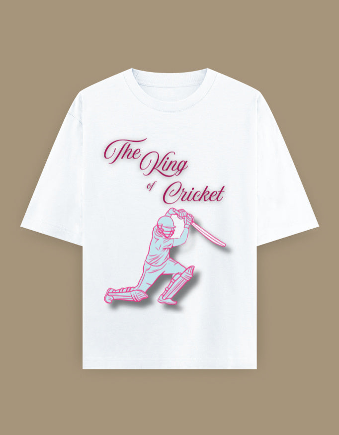 Front_1_c_1.jpg