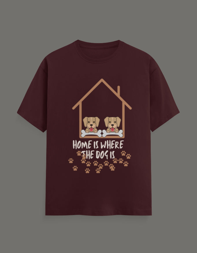 Color_Maroon
