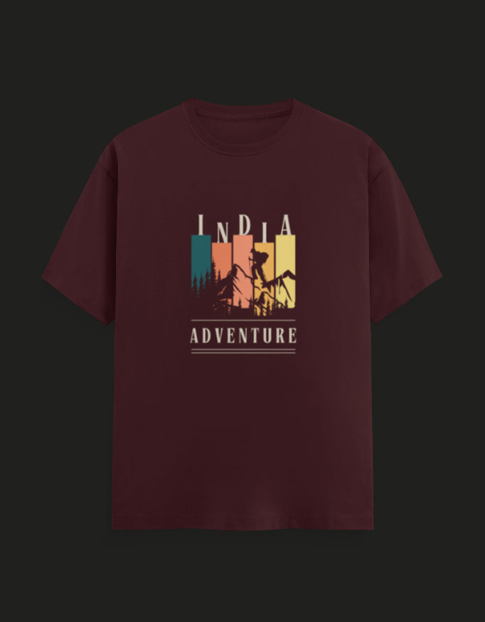 Color_Maroon