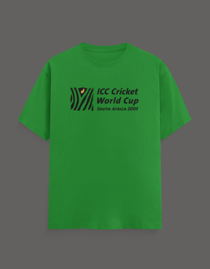 Color_FlagGreen