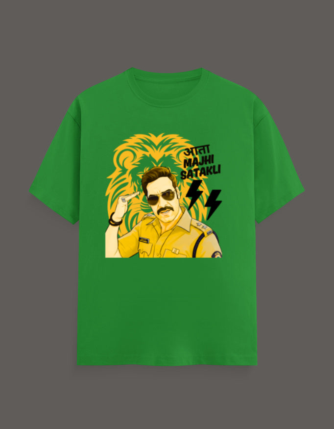 Color_FlagGreen