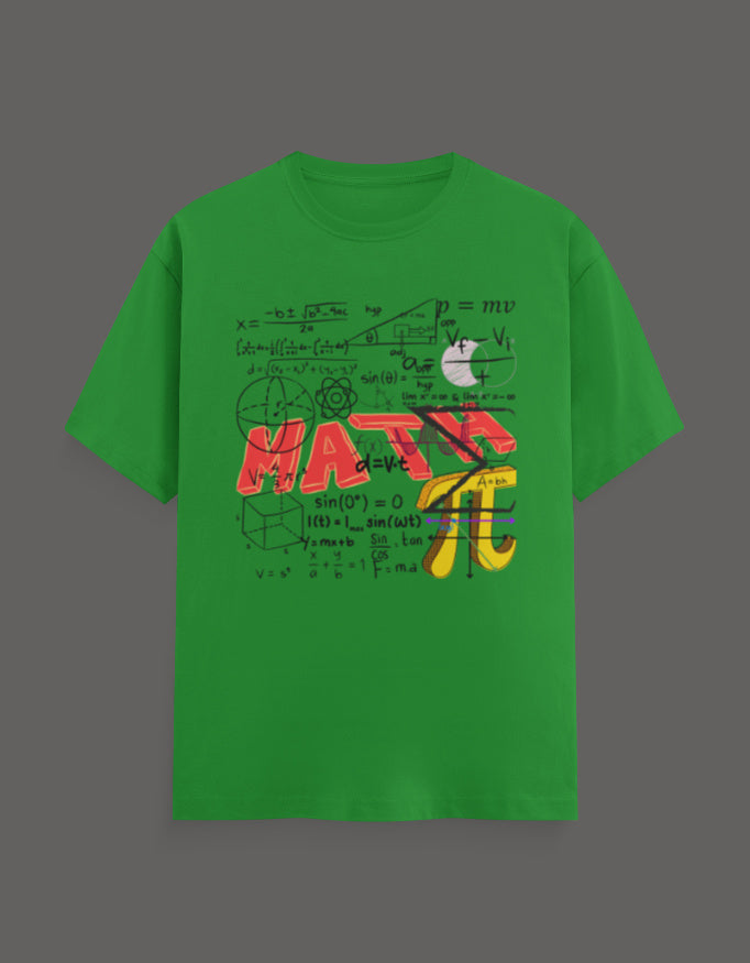 Color_FlagGreen