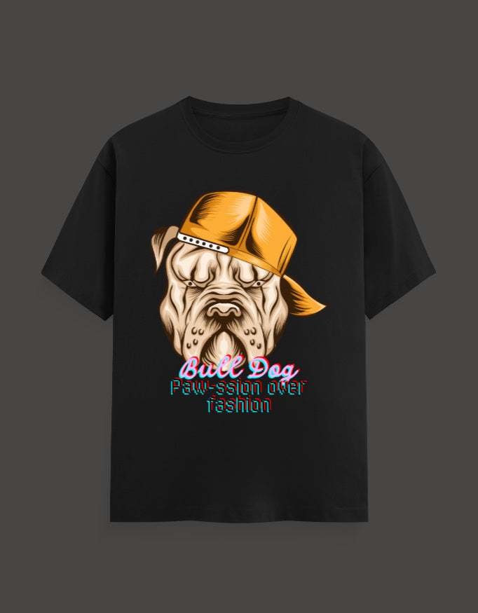 Color_Black