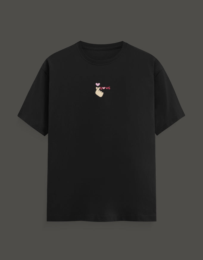 Color_Black