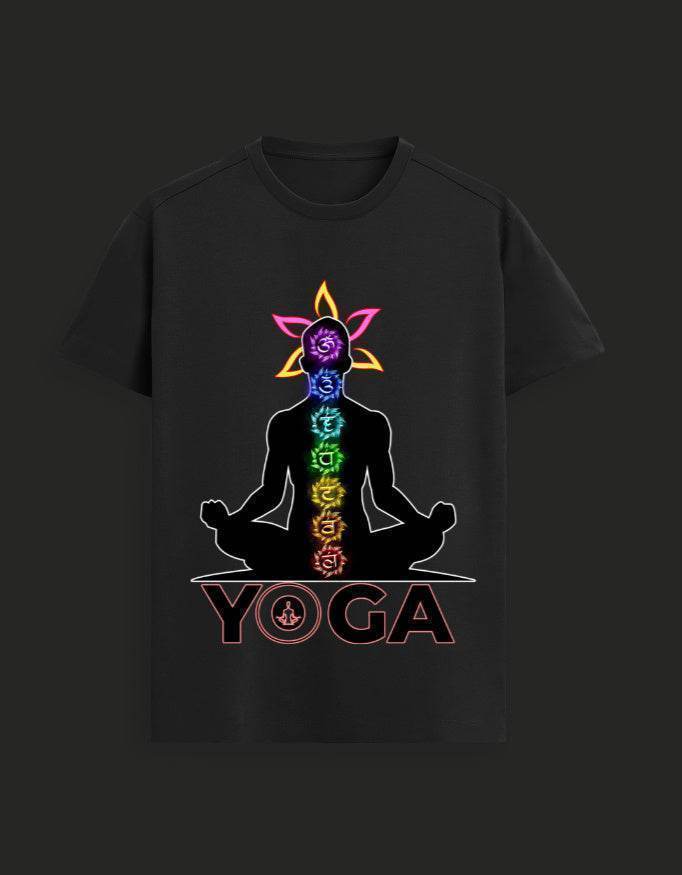 Unisex Supima T-Shirt - SkyBi Shirts