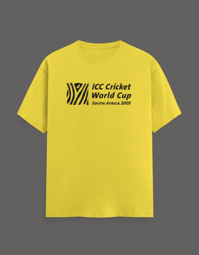 Color_NewYellow