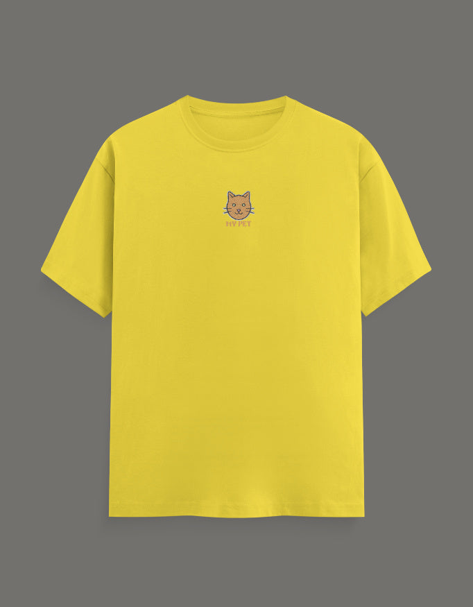 Color_NewYellow