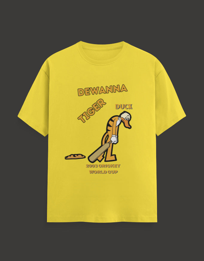 Color_NewYellow