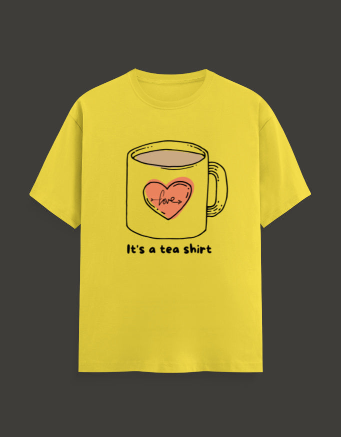 Color_NewYellow