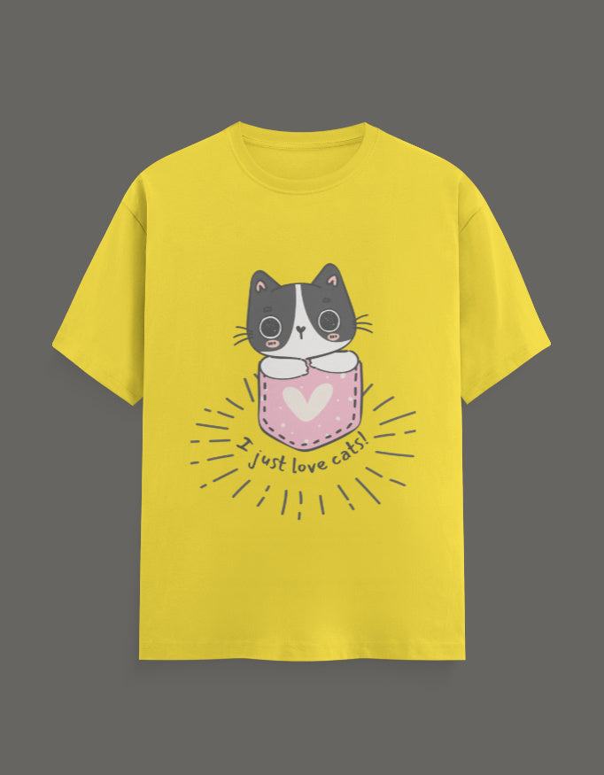 Color_NewYellow