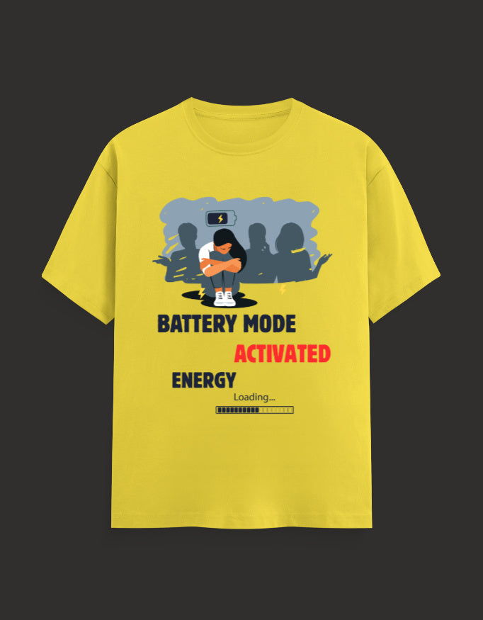 Color_NewYellow